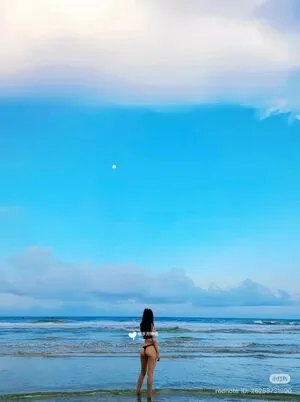 Luxiaoding1906 OnlyFans Leaked Free Thumbnail Picture - #52y51Qf3gg