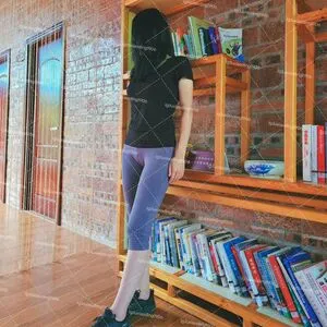 Luxiaoding1906 OnlyFans Leaked Free Thumbnail Picture - #CIhRFlh2Jy