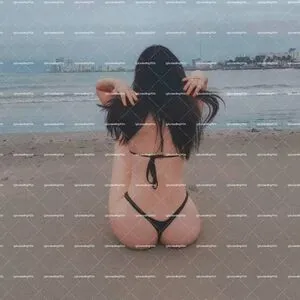 Luxiaoding1906 OnlyFans Leaked Free Thumbnail Picture - #EjOLYIJsFN