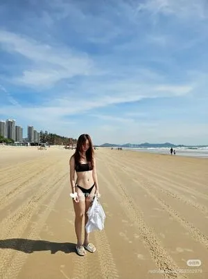 Luxiaoding1906 OnlyFans Leaked Free Thumbnail Picture - #GckXdvJti0