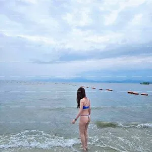 Luxiaoding1906 OnlyFans Leaked Free Thumbnail Picture - #HqBWBvEpAL