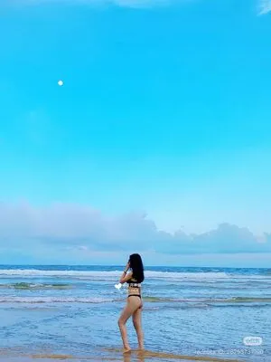 Luxiaoding1906 OnlyFans Leaked Free Thumbnail Picture - #RrmIekBbR6