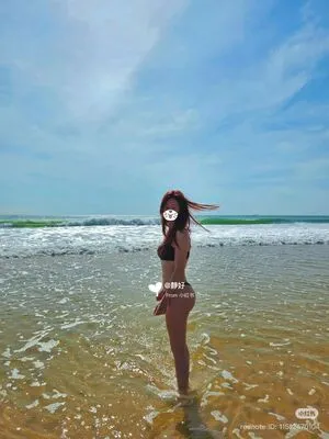 Luxiaoding1906 OnlyFans Leaked Free Thumbnail Picture - #UykWiLCLpb