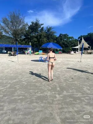 Luxiaoding1906 OnlyFans Leaked Free Thumbnail Picture - #hCez0mx6HC