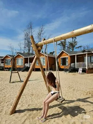 Luxiaoding1906 OnlyFans Leaked Free Thumbnail Picture - #kB1hVq1R1Y