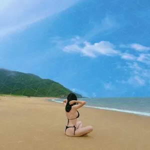 Luxiaoding1906 OnlyFans Leaked Free Thumbnail Picture - #pjz8zwijuR