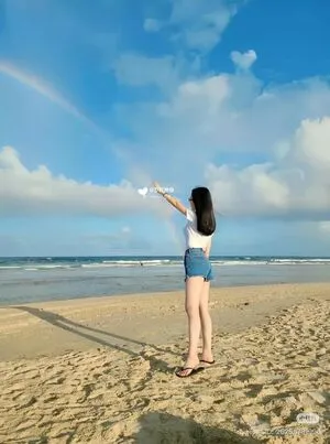 Luxiaoding1906 OnlyFans Leaked Free Thumbnail Picture - #rMW7wHBmTI