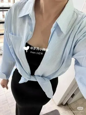 Luxiaoding1906 OnlyFans Leaked Free Thumbnail Picture - #xTNDtCk11m