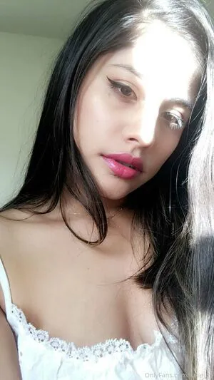 Luxie Xo OnlyFans Leaked Free Thumbnail Picture - #4zrEvPIxwG
