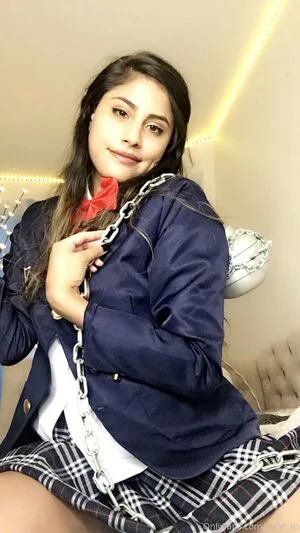 Luxie Xo OnlyFans Leaked Free Thumbnail Picture - #Cn9Slmjm8K