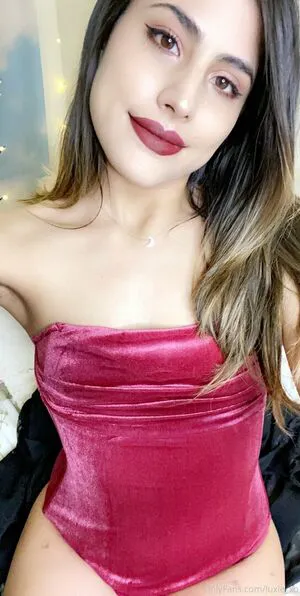 Luxie Xo OnlyFans Leaked Free Thumbnail Picture - #Ov5QhYLXBF