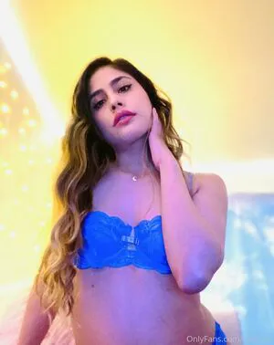 Luxie Xo OnlyFans Leaked Free Thumbnail Picture - #RmcMosf0q5