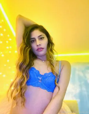 Luxie Xo OnlyFans Leaked Free Thumbnail Picture - #TSGSz6TLda