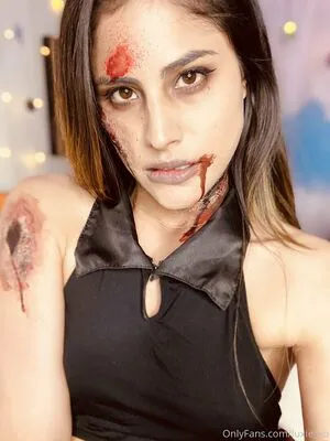 Luxie Xo OnlyFans Leaked Free Thumbnail Picture - #fJBU0SS6EG