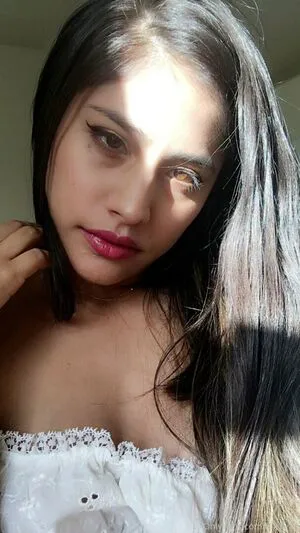 Luxie Xo OnlyFans Leaked Free Thumbnail Picture - #gTah19IzE7