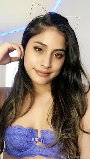 Luxie Xo OnlyFans Leaked Free Thumbnail Picture - #kCH9PjKdO2