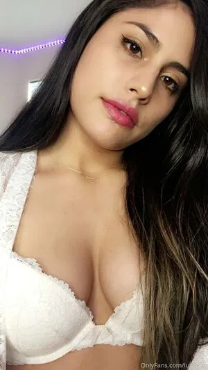 Luxie Xo OnlyFans Leaked Free Thumbnail Picture - #odJu4vPTwm