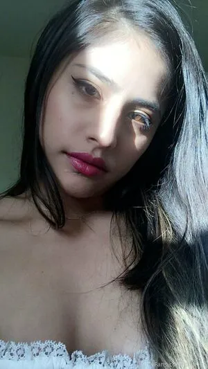 Luxie Xo OnlyFans Leaked Free Thumbnail Picture - #pSStJy80dj