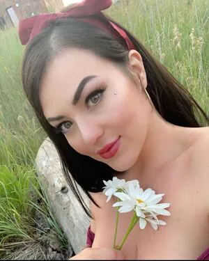 Luxie Zahra OnlyFans Leaked Free Thumbnail Picture - #EsZP5fCClO