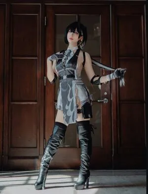 Luximity OnlyFans Leaked Free Thumbnail Picture - #IjXJ5hGnB3