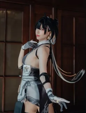 Luximity OnlyFans Leaked Free Thumbnail Picture - #VjWPLQGGO1