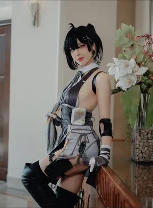 Luximity OnlyFans Leaked Free Thumbnail Picture - #ia50KK8kOb