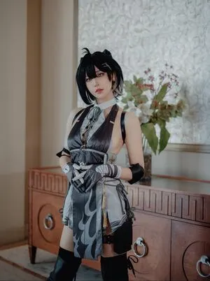 Luximity OnlyFans Leaked Free Thumbnail Picture - #sfKg1fGqOk