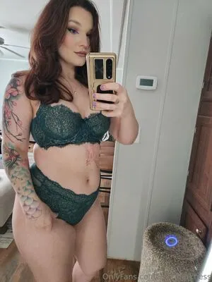 Luxindarkness OnlyFans Leaked Free Thumbnail Picture - #KYmvR2dNXA