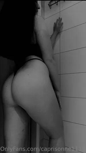 Luxinka OnlyFans Leaked Free Thumbnail Picture - #jmzEAkyOnv