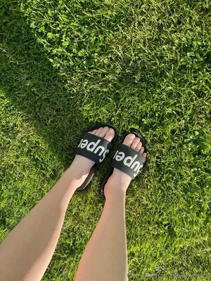 Luxinka OnlyFans Leaked Free Thumbnail Picture - #mTqQEfuNGm