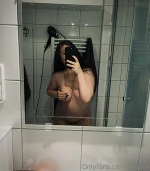 Luxinka OnlyFans Leaked Free Thumbnail Picture - #vvAWjVAMZj