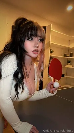 Luxireid OnlyFans Leaked Free Thumbnail Picture - #cmFNRE82Qp