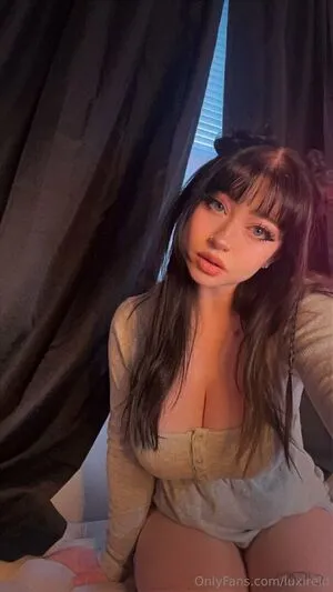 Luxireid OnlyFans Leaked Free Thumbnail Picture - #mfcaPwJgLS