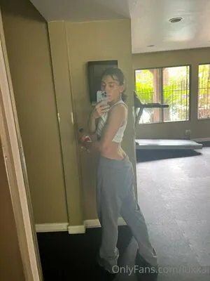 Luxkai OnlyFans Leaked Free Thumbnail Picture - #KmbnsWmBnq