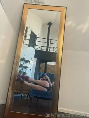 Luxkai OnlyFans Leaked Free Thumbnail Picture - #SsSZCJi97e