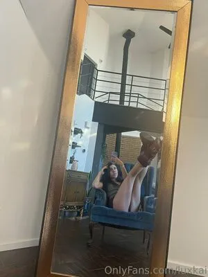 Luxkai OnlyFans Leaked Free Thumbnail Picture - #bcNzLgwVH4
