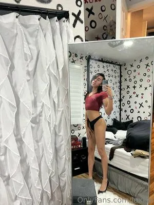 Luxkai OnlyFans Leaked Free Thumbnail Picture - #j9Af4Ck571