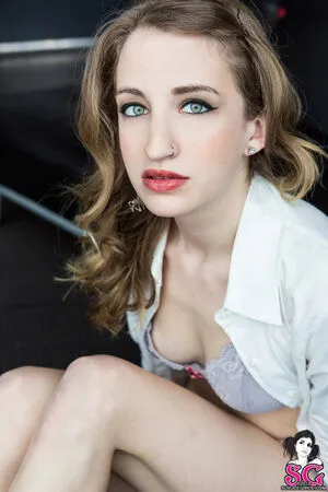 Luxlee OnlyFans Leaked Free Thumbnail Picture - #2TA1UDkSRR