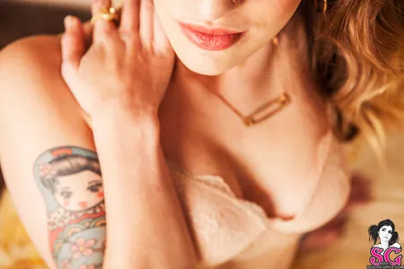 Luxlee OnlyFans Leaked Free Thumbnail Picture - #Nk2QNnNazv