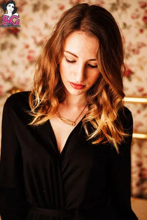 Luxlee OnlyFans Leaked Free Thumbnail Picture - #PiTqABJJtr