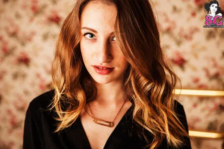 Luxlee OnlyFans Leaked Free Thumbnail Picture - #SSqwMTXEdU