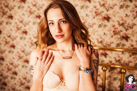 Luxlee OnlyFans Leaked Free Thumbnail Picture - #Su6DOQak26