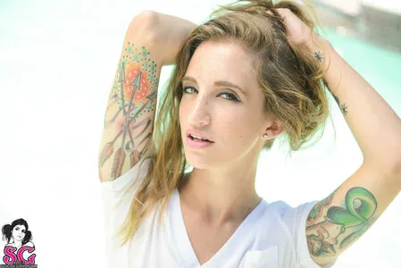 Luxlee OnlyFans Leaked Free Thumbnail Picture - #WXIr7QsVMo