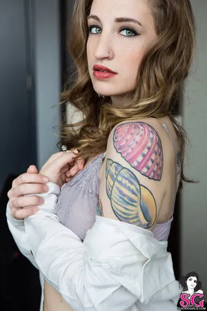 Luxlee OnlyFans Leaked Free Thumbnail Picture - #cxyzo0oZ3c