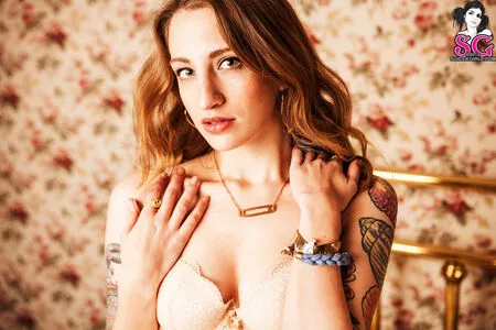 Luxlee OnlyFans Leaked Free Thumbnail Picture - #jzNiiZA3VM