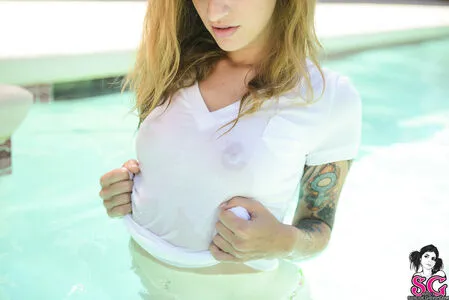 Luxlee OnlyFans Leaked Free Thumbnail Picture - #nWIU6nNIIu