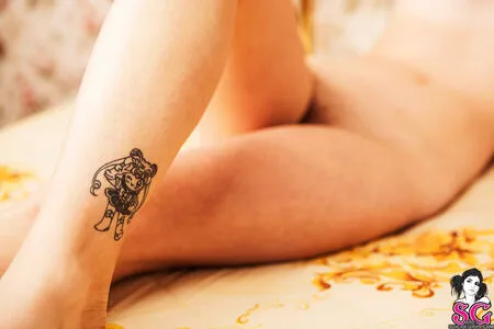 Luxlee OnlyFans Leaked Free Thumbnail Picture - #sf8i1VkNI6