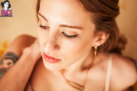 Luxlee OnlyFans Leaked Free Thumbnail Picture - #yX5mPYAvlQ