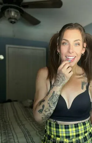 Luxley Rae OnlyFans Leaked Free Thumbnail Picture - #3APPwA5lha