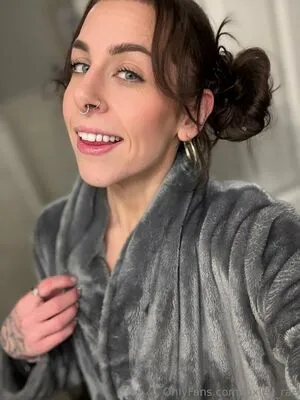 Luxley Rae OnlyFans Leaked Free Thumbnail Picture - #a4a1GpAbo0